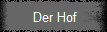 Der Hof