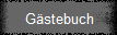 G�stebuch