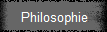 Philosophie